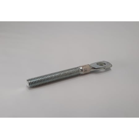 Mtd Bolt-Eye Adj Link 911-0817